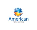 https://www.logocontest.com/public/logoimage/1323534220American Home Services-4.jpg